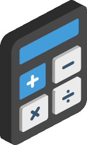 Get an estimate with our cost calculator